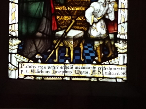 FDA-A.388_7_1c-2013 image FDA-A.388_7_1c-2013