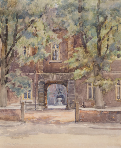 FDA-D.1683-2021-cr image FDA-D.1683-2021-cr