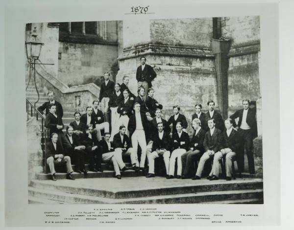 PA-PE.1_8-2023-a image PA-PE.1_8-2023-a