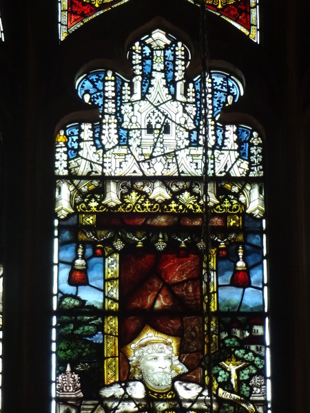 FDA-A.388_7_1b-2013-E image FDA-A.388_7_1b-2013-E