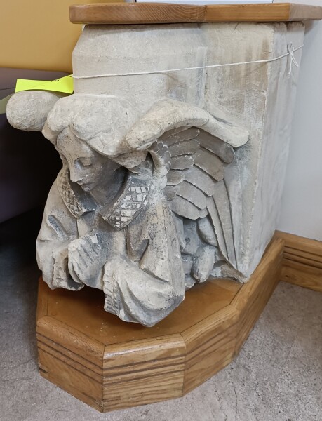 image FDA-A.2449_8-2023-A