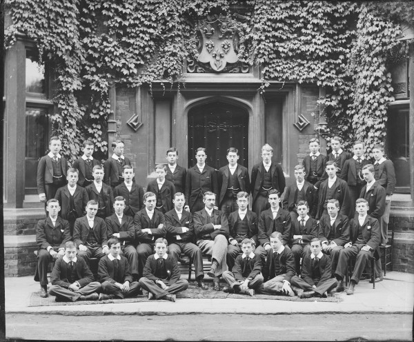 PA-N.556-2024 image PA-N.556-2024