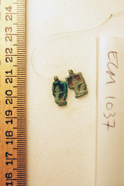 ECM.1037-2010-A image ECM.1037-2010-A