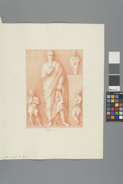 ECL-Bm.4_38-2012 image ECL-Bm.4_38-2012