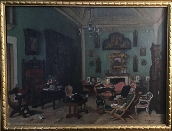 FDA-P.582-2020-B image FDA-P.582-2020-B