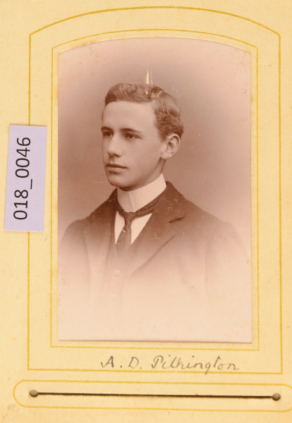 PA-A.18_46-2013 image PA-A.18_46-2013