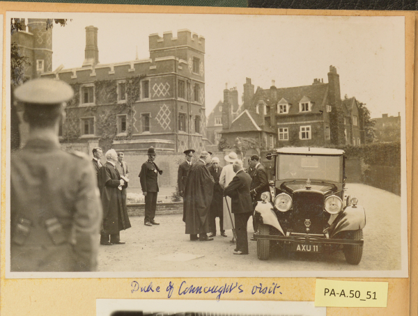 PA-A.50_51-2013 image PA-A.50_51-2013