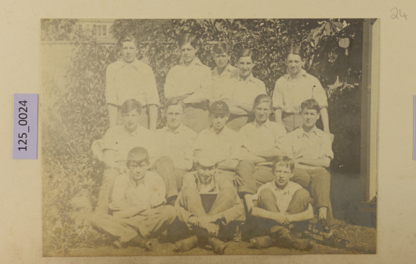 PA-A.125_24-2013 image PA-A.125_24-2013