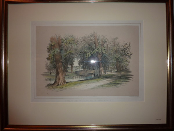 FDA-E.515-2013 image FDA-E.515-2013