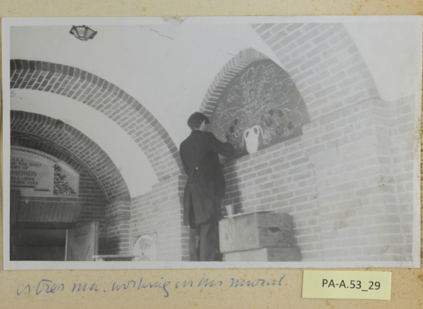 PA-A.53_29-2013 image PA-A.53_29-2013