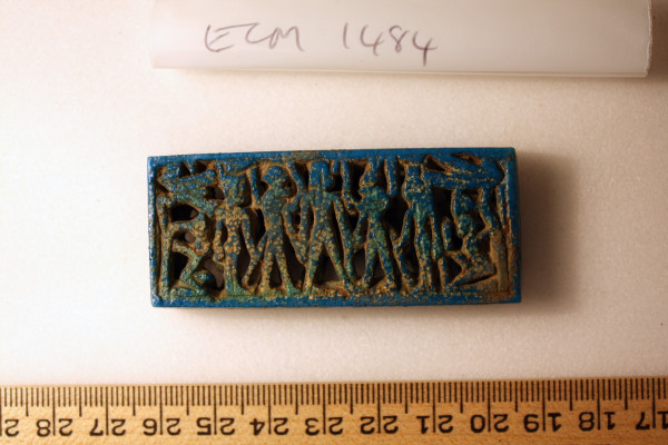 ECM.1484-2010-B image ECM.1484-2010-B