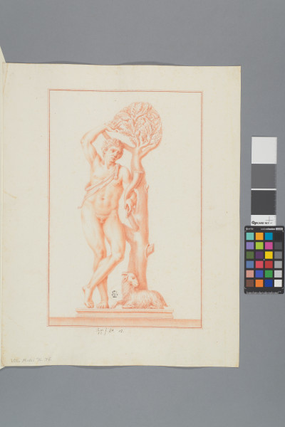 ECL-Bm.12_12-2013 image ECL-Bm.12_12-2013