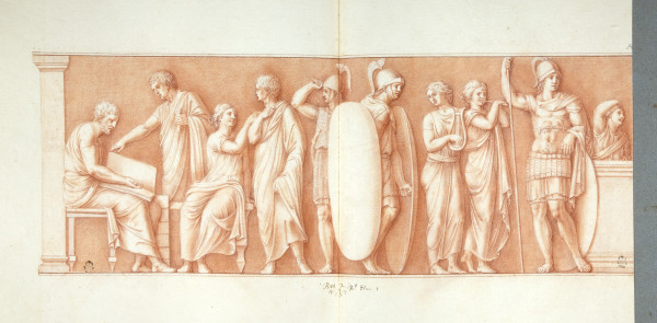 ECL-Bm.4_81-2012 image ECL-Bm.4_81-2012