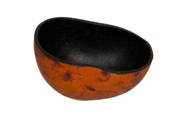 NHM-HT.115-2014 image NHM-HT.115-2014