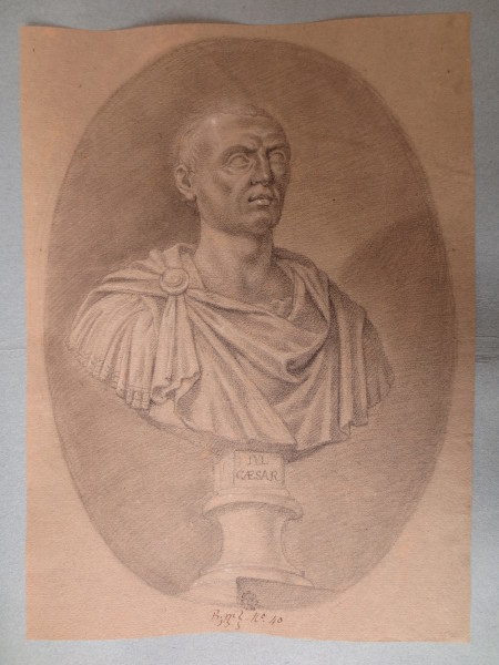 ECL-Bm.13_40-2013 image ECL-Bm.13_40-2013