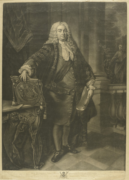 FDA-E.1456-2014 image FDA-E.1456-2014