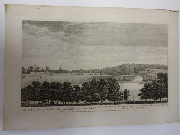 FDA-E.1920-2015 image FDA-E.1920-2015