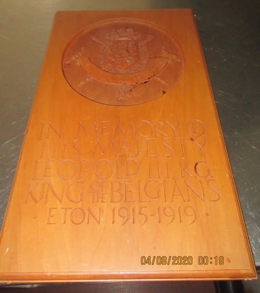 FDA-A.2144-2020 image FDA-A.2144-2020