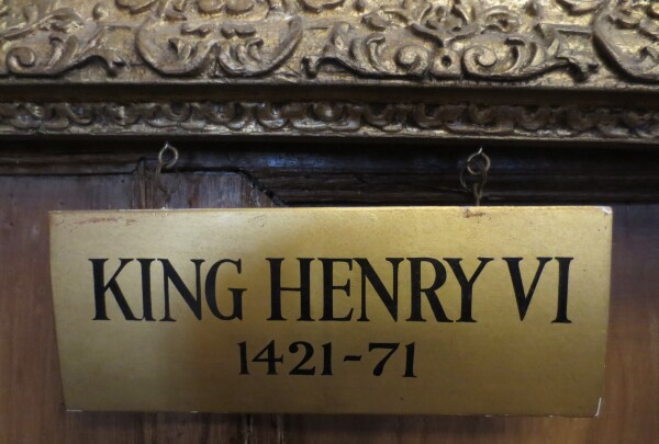 FDA-P.167-2010-B image FDA-P.167-2010-B