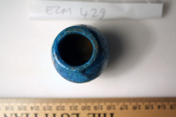 ECM.429-2010-B image ECM.429-2010-B