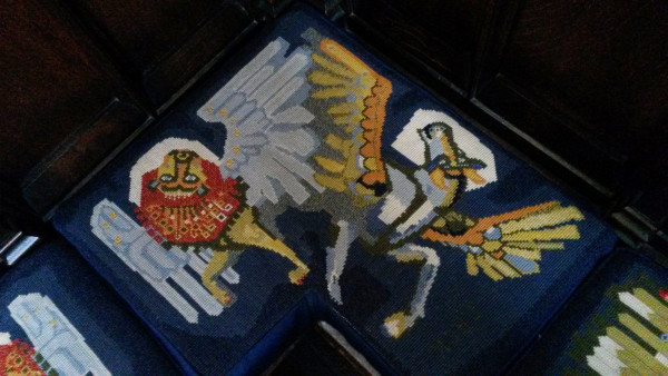 FDA-A.507_1_7-2017 image FDA-A.507_1_7-2017