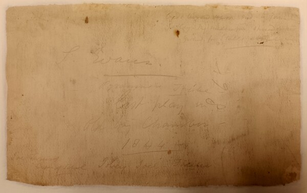 image FDA-D.1554-2016-D