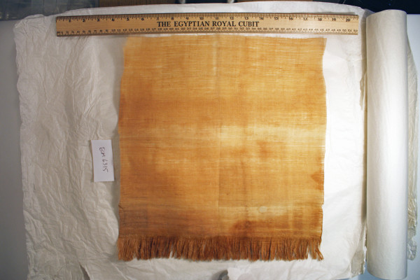 ECM.6315-2017-A image ECM.6315-2017-A