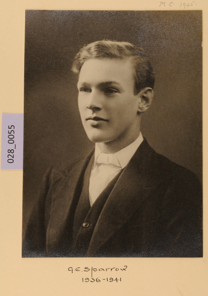 PA-A.28_55-2012 image PA-A.28_55-2012