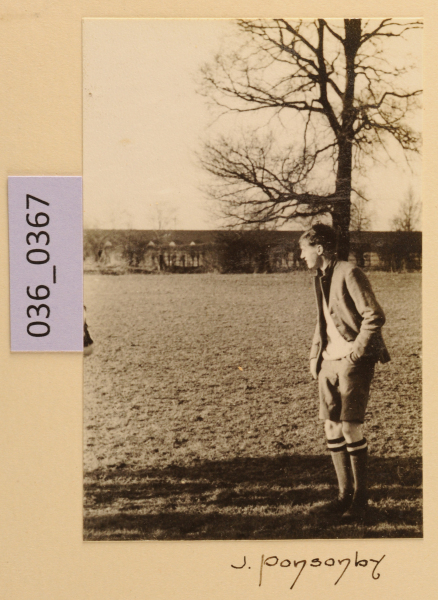 PA-A.36_367-2012 image PA-A.36_367-2012