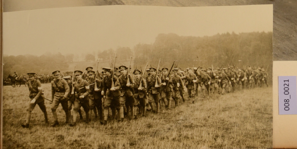 PA-A.8_21-2012 image PA-A.8_21-2012