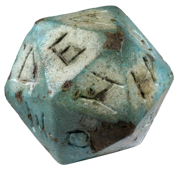 ECM.553-2010-AA image ECM.553-2010-AA