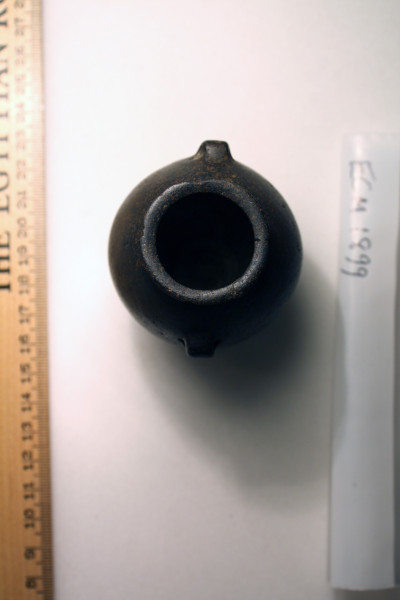 ECM.1899-2010-B image ECM.1899-2010-B