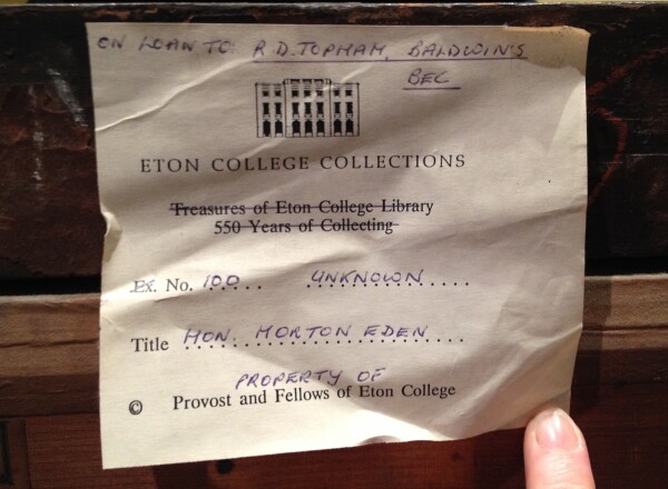 image FDA-P.217-2010-B