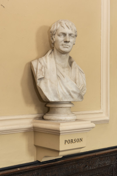 FDA-Sc.30-2017-unA image FDA-Sc.30-2017-unA