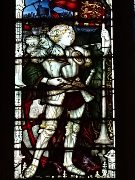 FDA-A.388_13_1a-2013 image FDA-A.388_13_1a-2013