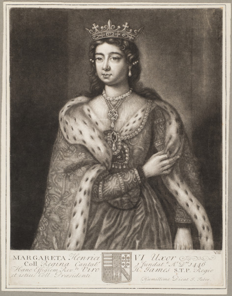 FDA-E.2162-2015-cr image FDA-E.2162-2015-cr