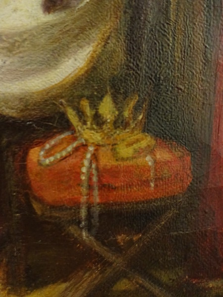 FDA-P.101-2010-O image FDA-P.101-2010-O