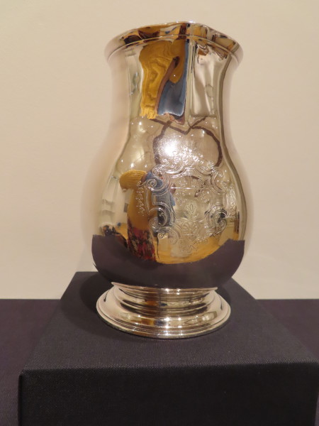 ECS-S.16_1-2014-A image ECS-S.16_1-2014-A