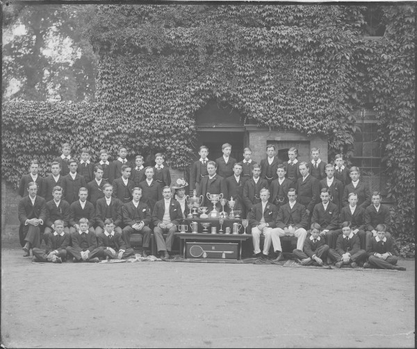 PA-N.656-2024 image PA-N.656-2024