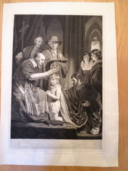 FDA-E.2166-2015 image FDA-E.2166-2015