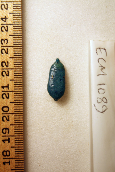 ECM.1089-2010-A image ECM.1089-2010-A