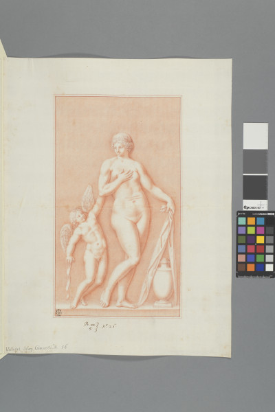 ECL-Bm.5_26-2012 image ECL-Bm.5_26-2012