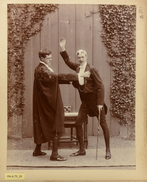 PA-A.73_16-2013 image PA-A.73_16-2013