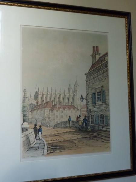 FDA-E.496-2013 image FDA-E.496-2013