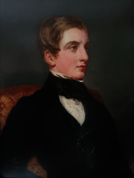 FDA-P.340-2010 image FDA-P.340-2010