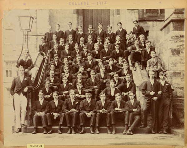 PA-A.58_22-2013 image PA-A.58_22-2013