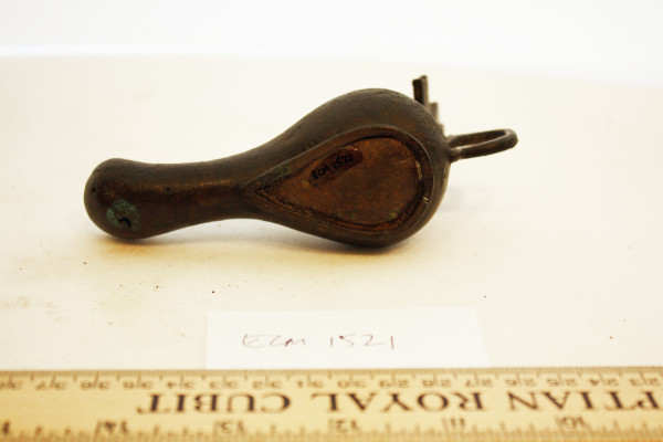 ECM.1521-2010-B image ECM.1521-2010-B