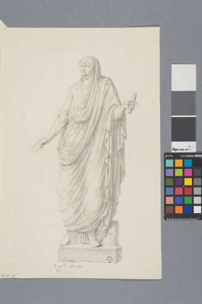 ECL-Bm.12_112-2013-A image ECL-Bm.12_112-2013-A