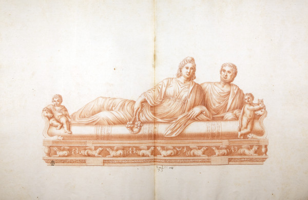 ECL-Bm.7_114-2013 image ECL-Bm.7_114-2013