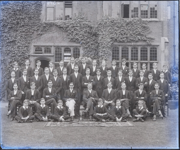 PA-N.1438-2024 image PA-N.1438-2024